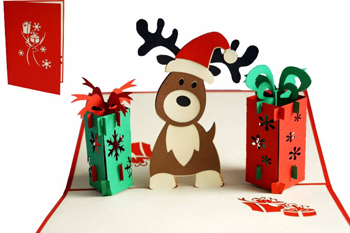 Cards-&-Gifts