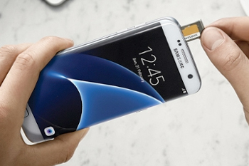 Mobile-Phones-&-SIM-Cards
