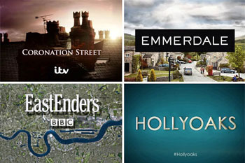 UK-TV-Systems
